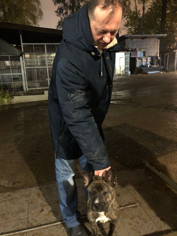 52A90890-6C1A-4F4B-9274-B2AA14B5658F