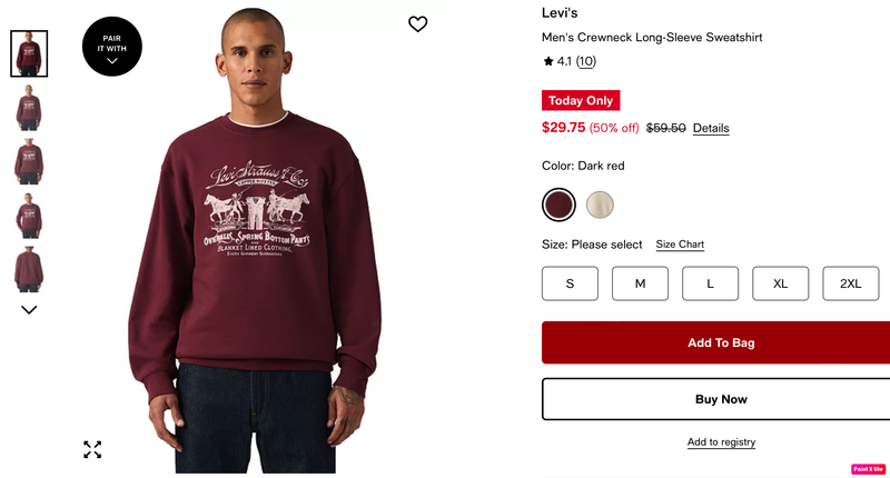 vartotojo �kelta nuotrauka