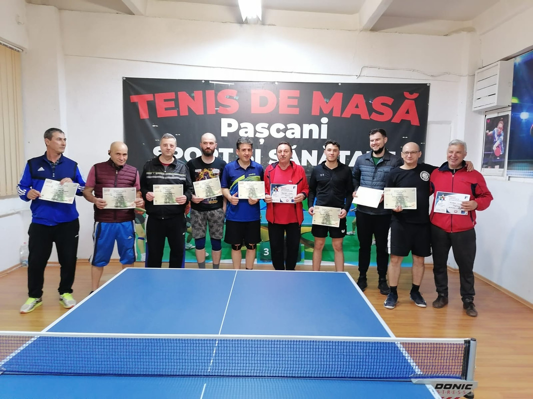 WhatsApp Image 2023-04-22 at 20.29.46 (3)