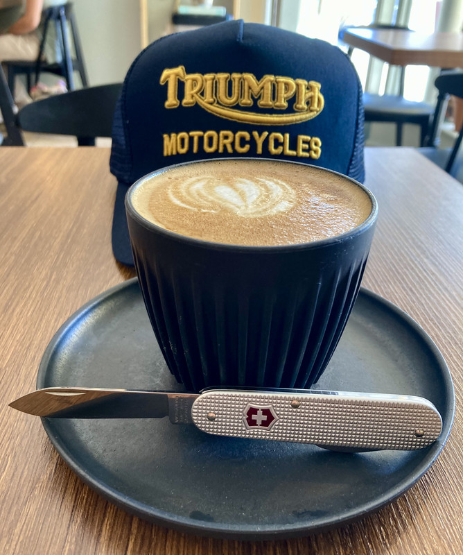 6A5A2A1E-BAA8-4EF0-BC73-588081CE3449