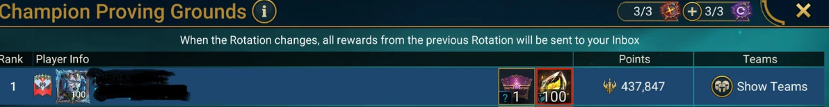 Screenshot 2026 09 04 102901