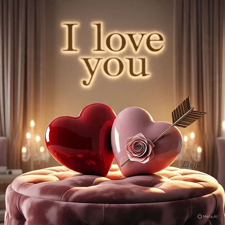 86315770f0060f555959ea5a60403211