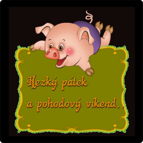An den Beitrag angehängtes Bild: https://i.postimg.cc/HnHC6m2c/18485947-1644752765552269-6655671391870872898-n.jpg