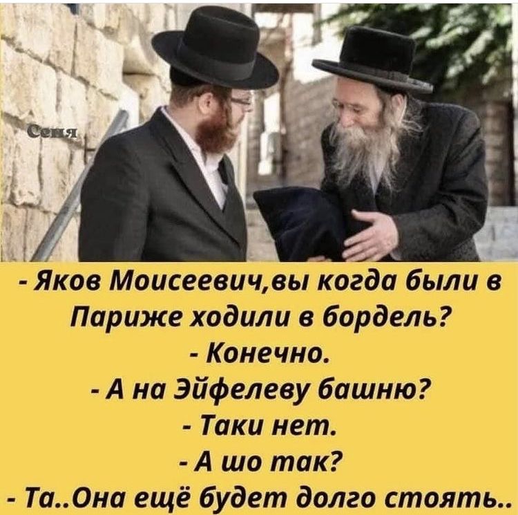 [Изображение: 15f29cb076f6f81175fb7a984a90474d.jpg]
