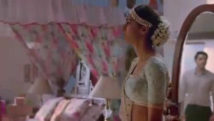 Kasauti Zindagi Kay 13th Decembe-cut 010