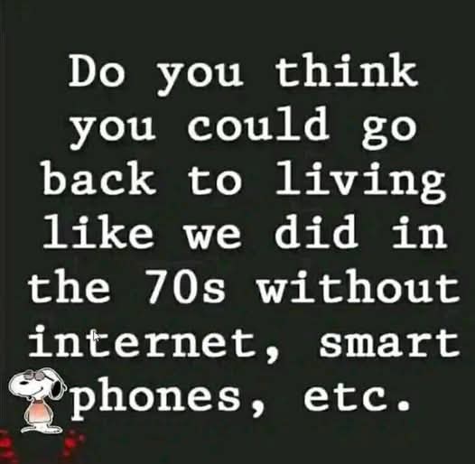 facebook-1753989183687-73567638490979924