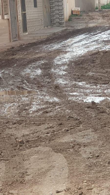 a7a820af-eebf-4de8-819a-26871b124397-(1)