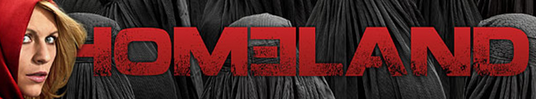 Homeland S08E07 WEB H264-XLF Homeland S08E07 WEB H264-XLF