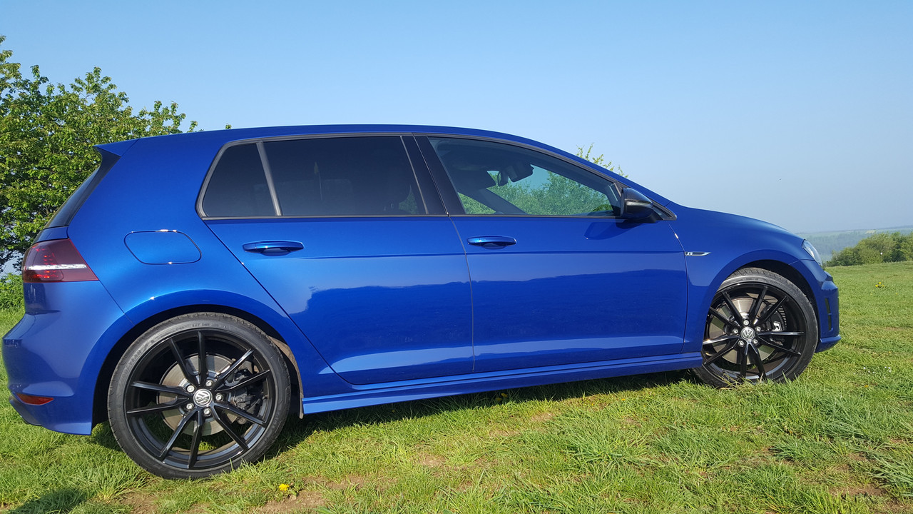 8780DD12-BA99-46EC-80B2-B30B4D40E706