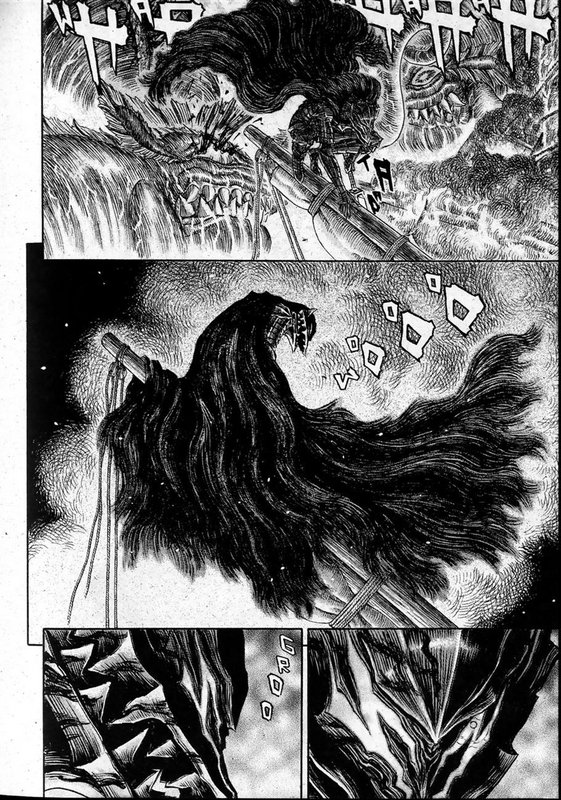 Berserk-vol-31-1004