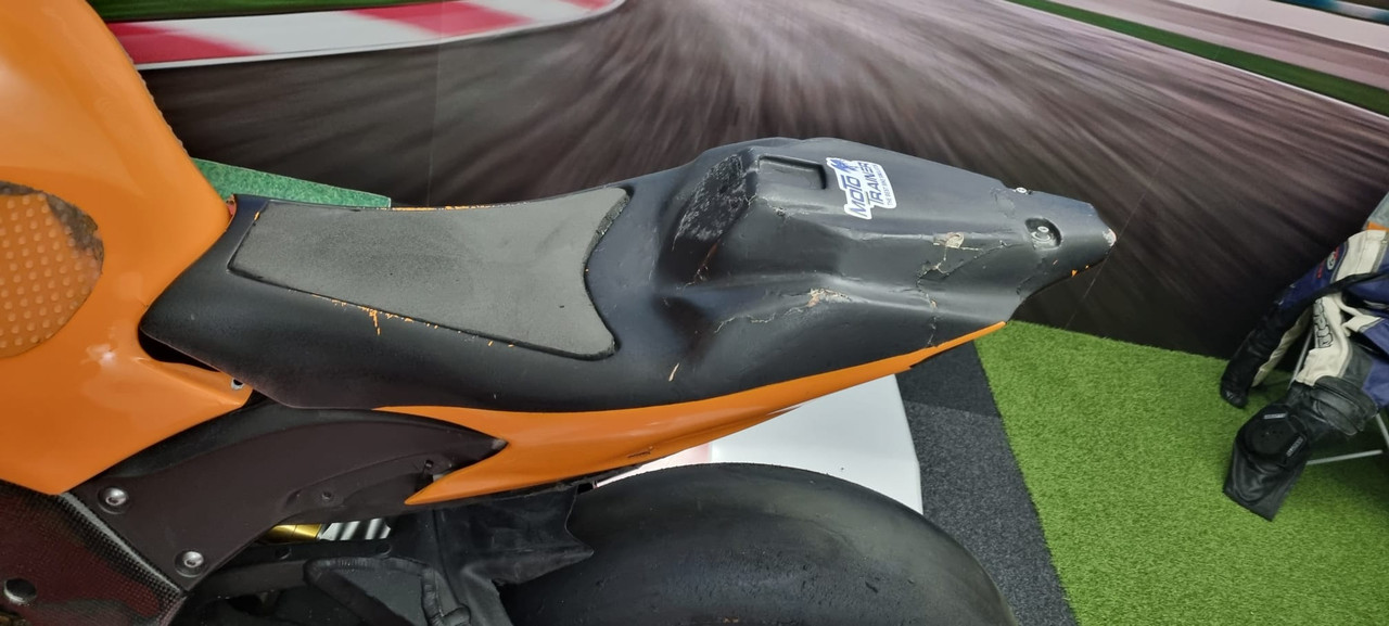 WhatsApp Image 2023-01-02 at 21.07.06 (2)