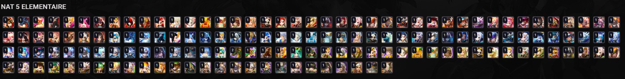 Screenshot 2026 08 28 034837