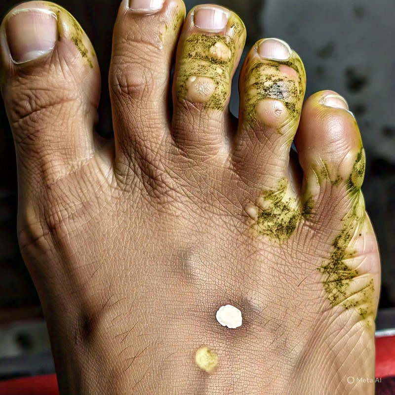 Chapter 1 Illustration