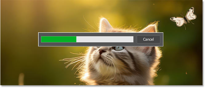 generative-expand-progress-bar