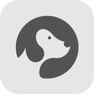 FoneDog Toolkit - iOS Data Recovery 2.0.16 macOS