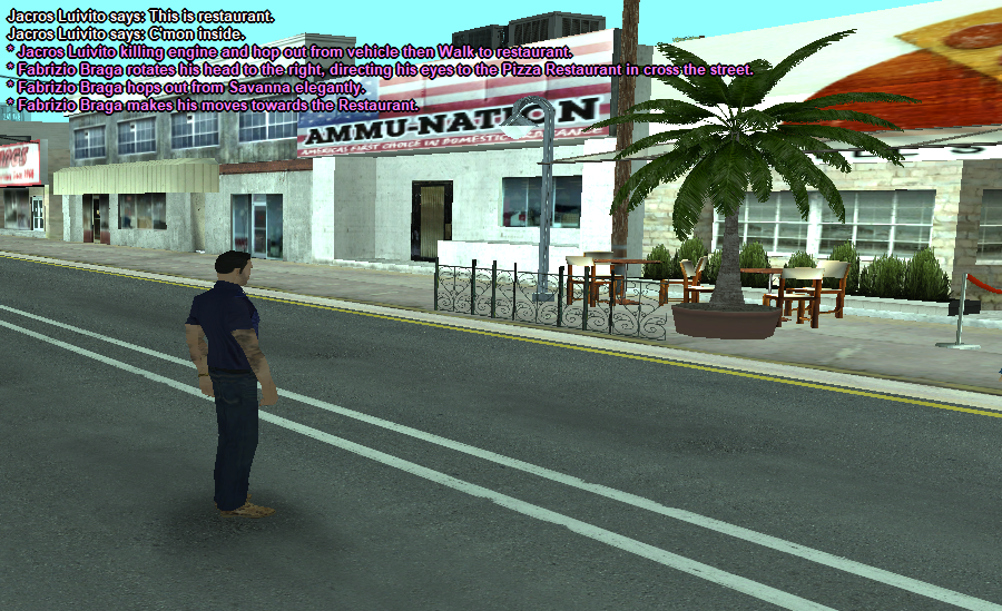 SSRP-177.png