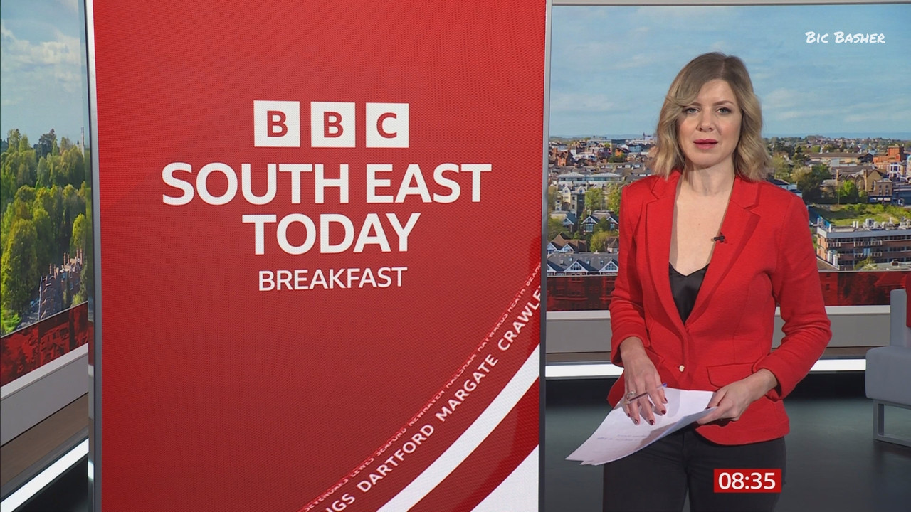 12 15 06 00 00 Breakfast 15 12 2025 A round up of national and i ts snapshot 16 18 413