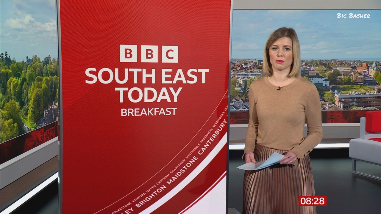 12 08 06 00 00 Breakfast 08 12 2025 A round up of national and i ts snapshot 08 56 914