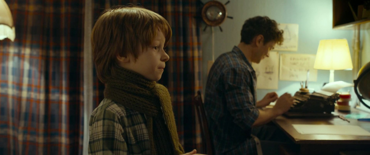 Кукольный.дом.2024.WEB-DL_01_22_38_00_330