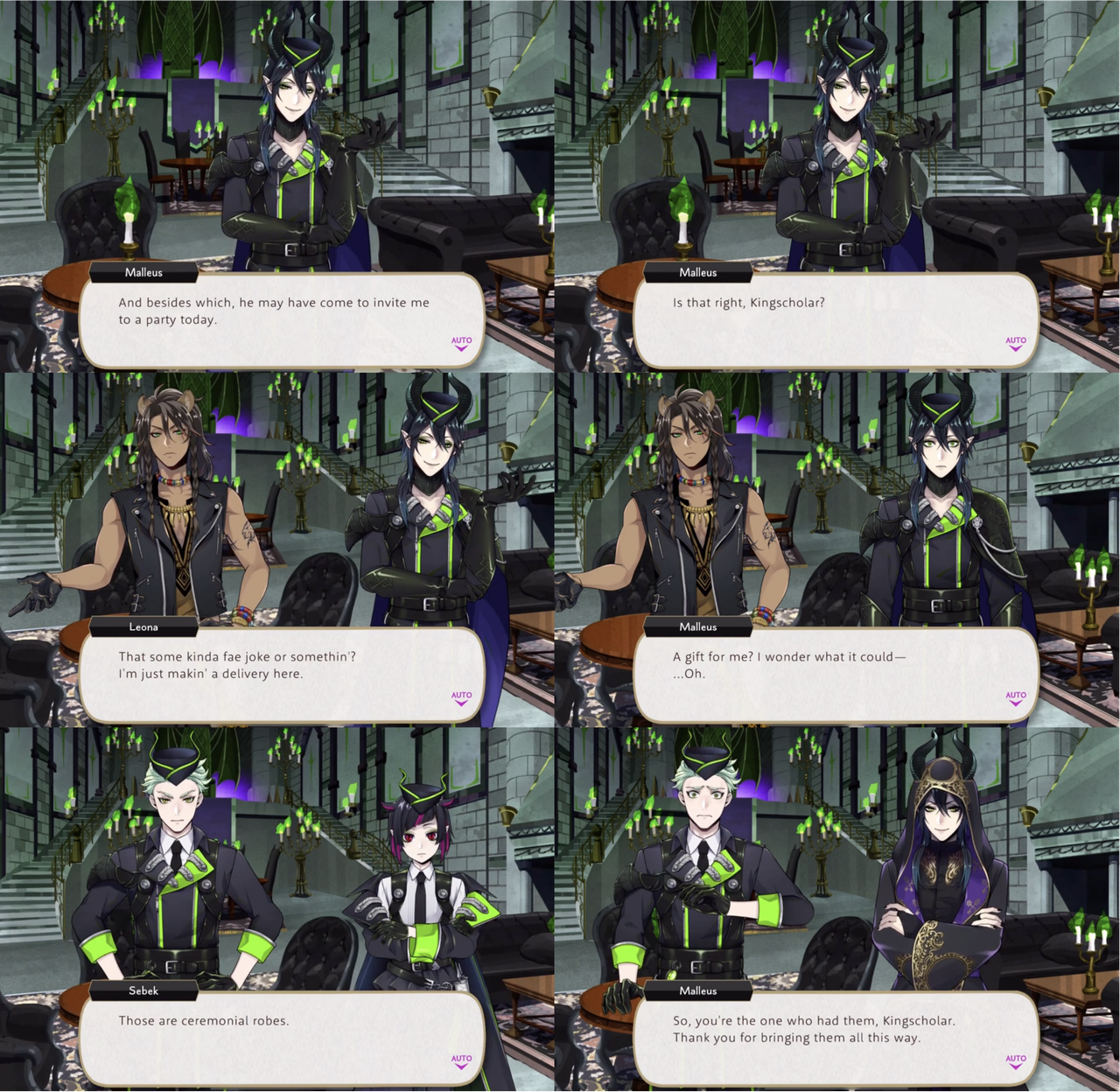 Screenshot 2025 11 15 at 7 14 01