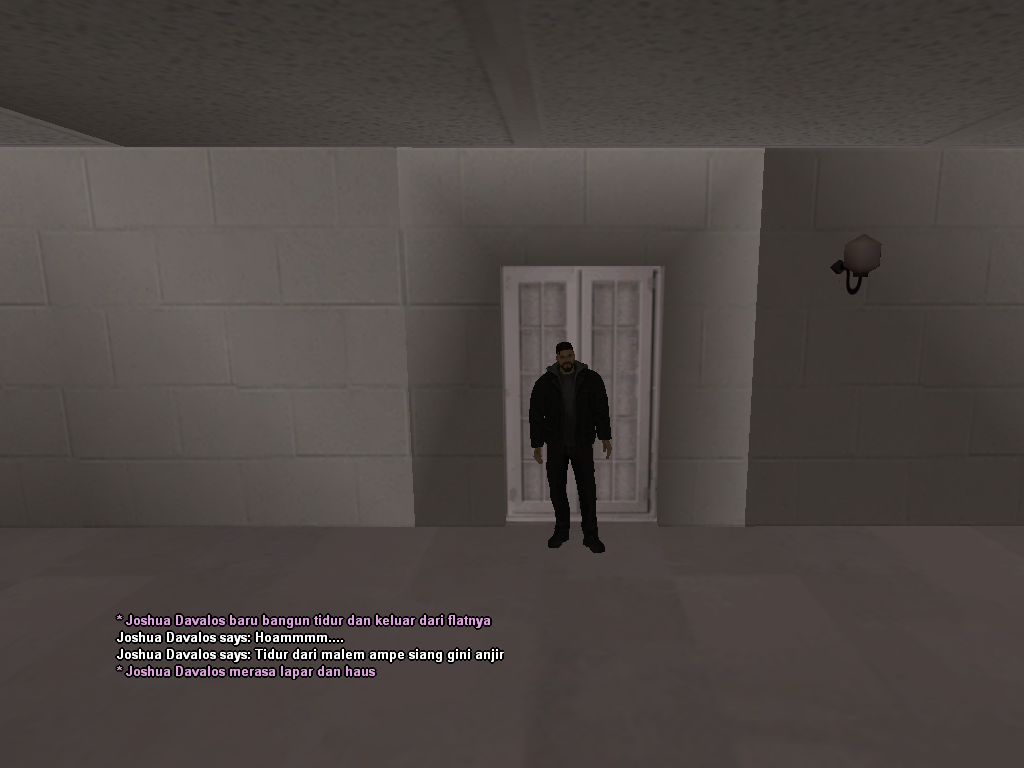 samp-22-12-2023-12-37-52.png
