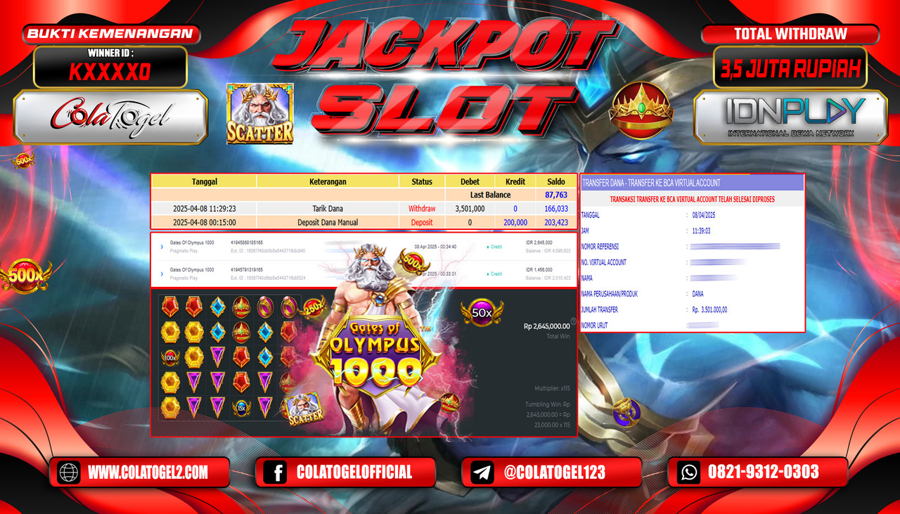 jackpot-slot-gacor-12-05-58-2025-04-08