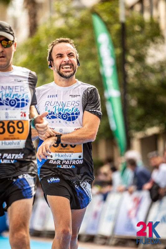 21K-Huelva-01469