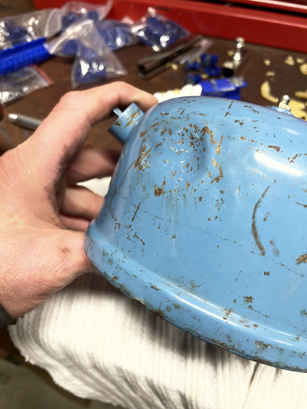 DB39A6B5-66C7-461E-AD00-97F59C0ADBD8