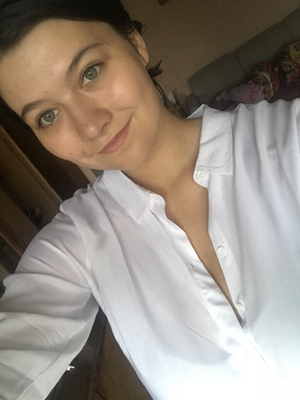 53C7DE59-C5A4-4695-B584-2BCC554438F4