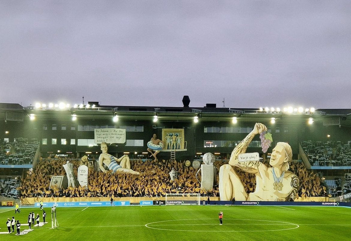 466086599_1111017140653244_271184236844342598_n