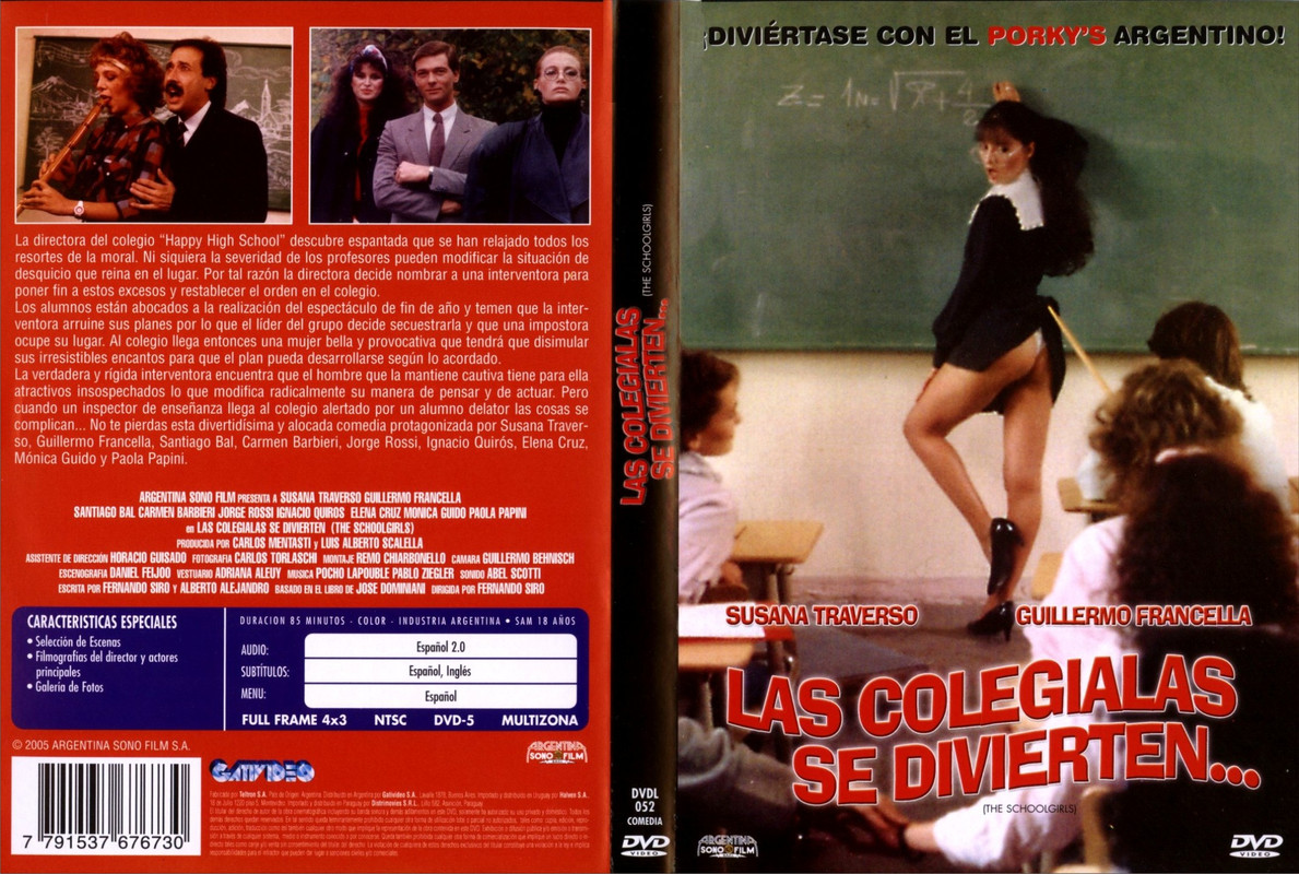 527f59fc756bf7cc1a7f87f175799ace