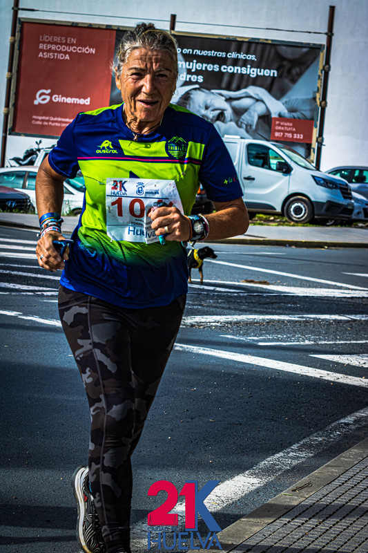 IMG_5917