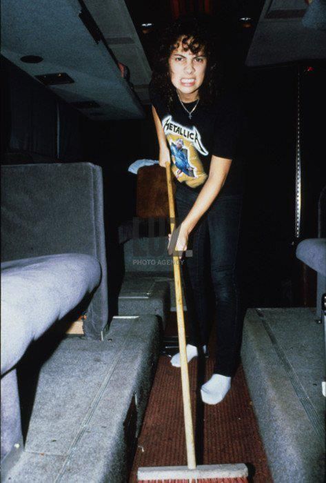 f905b1bb759c59d0a20bb51f45619fc3