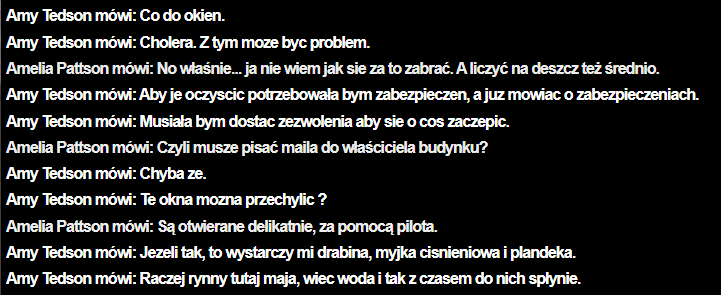 i8.png