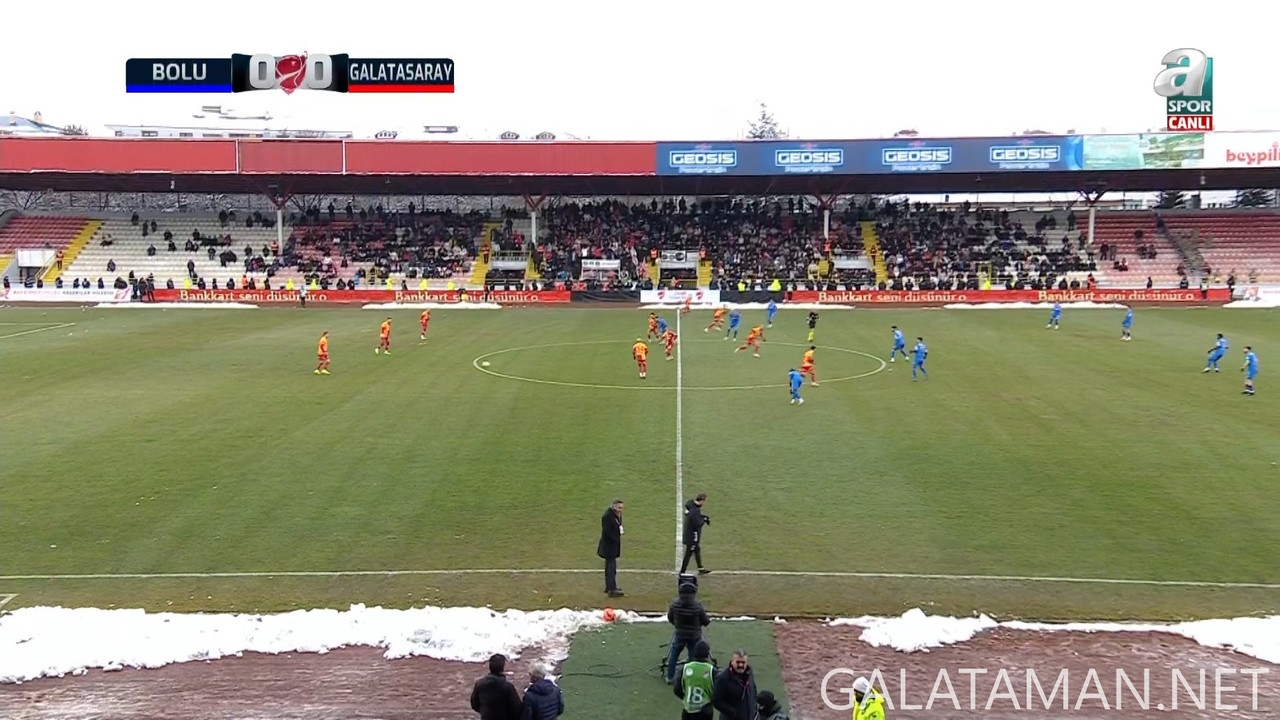 [Image: 02-06-13-45-01-A-Spor-FHD-TR-Boluspor-vs...55-660.jpg]