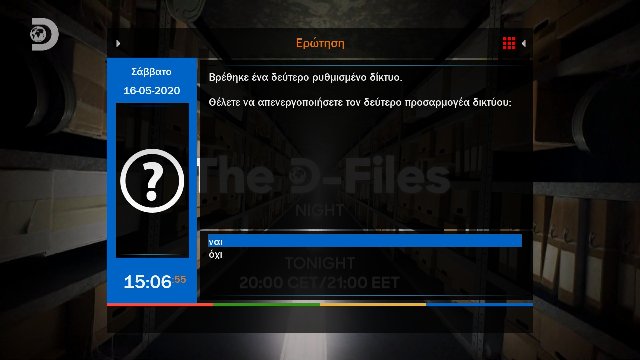 wi.jpg