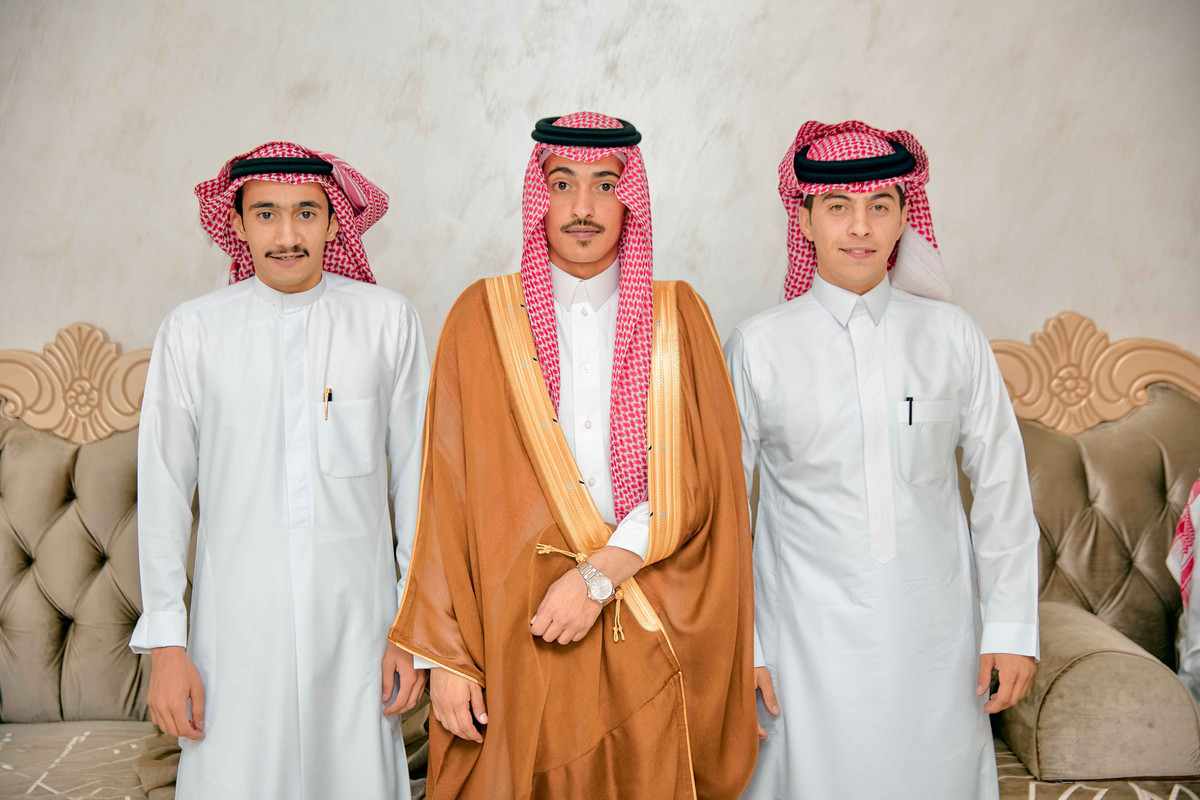 freelancers-C76-A5302