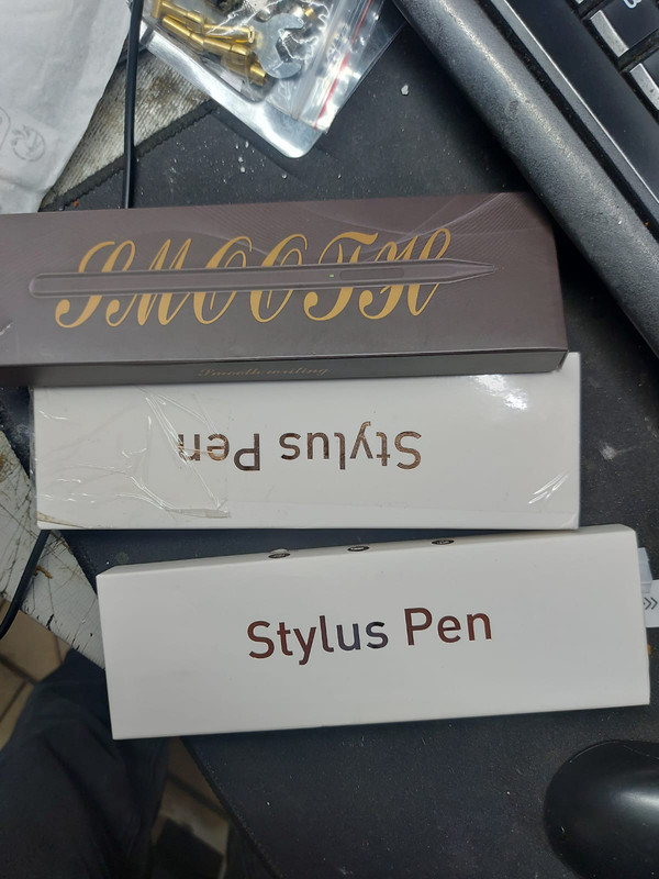 Whats App Image 2025 11 29 at 10 36 31 0b91f0ca