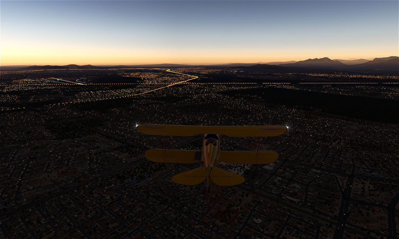 WACO-YMF5-74.jpg