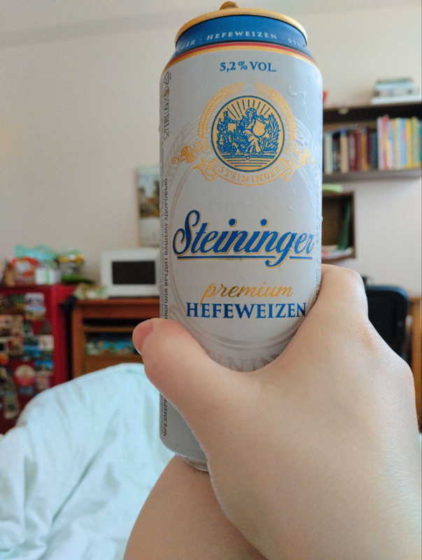 photo-2024-09-20-10-21-11.jpg%E2%80%8B%E