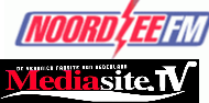 Noordzee FM 