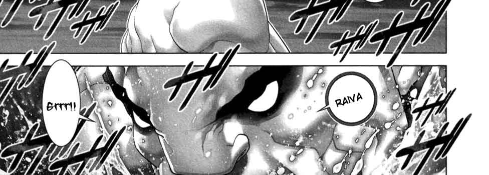 Black-Joke-v08-c47-24-04