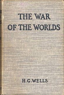 220px-The-War-of-the-Worlds-first-edition.jpg