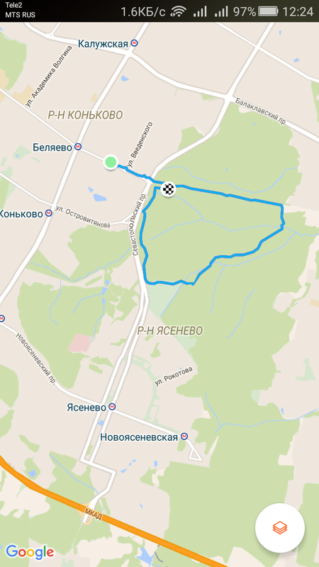 Screenshot_2016-05-02-12-24-39