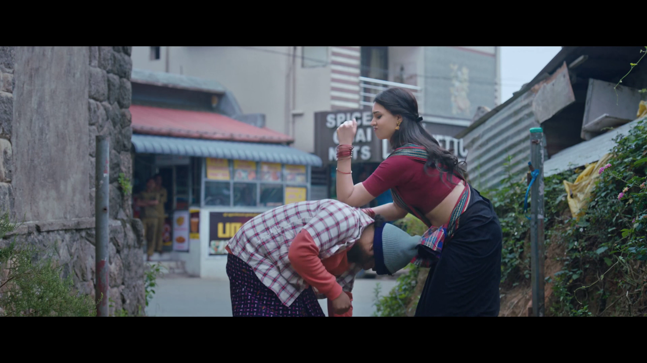 vlcsnap 2026 02 22 12h52m56s171