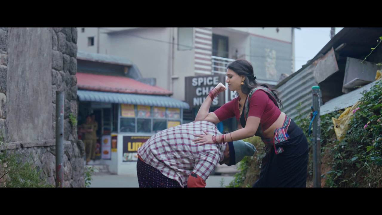 vlcsnap 2026 02 22 12h52m53s404