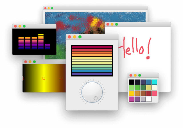 https://i.postimg.cc/HnHb6jwK/custom-widgets.png
