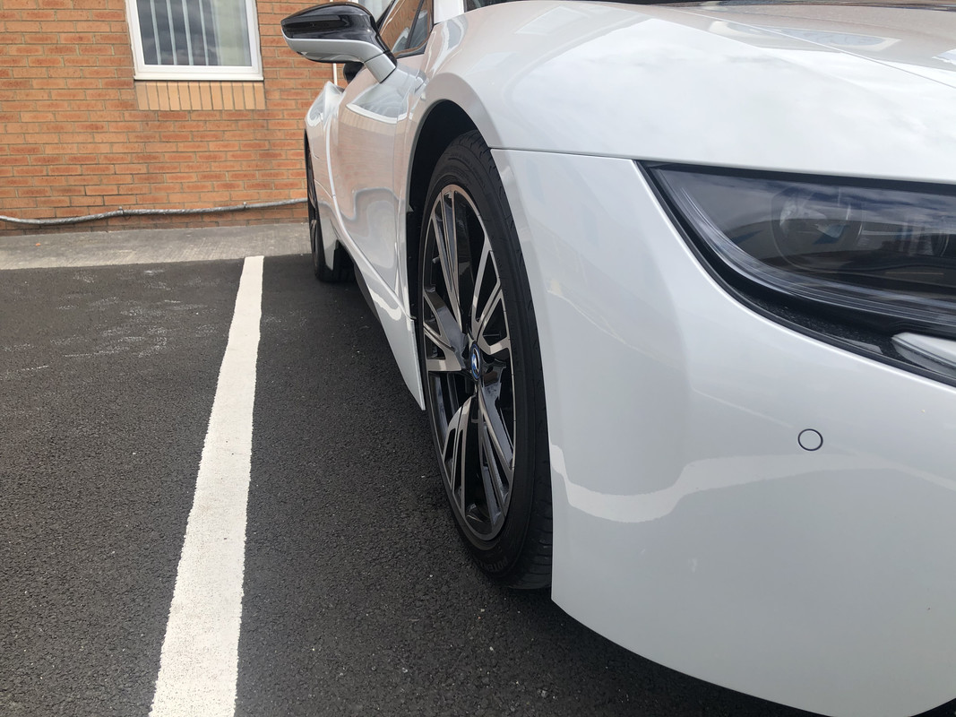 0980D020-6FBE-49DB-93E3-EC0DA89161BB