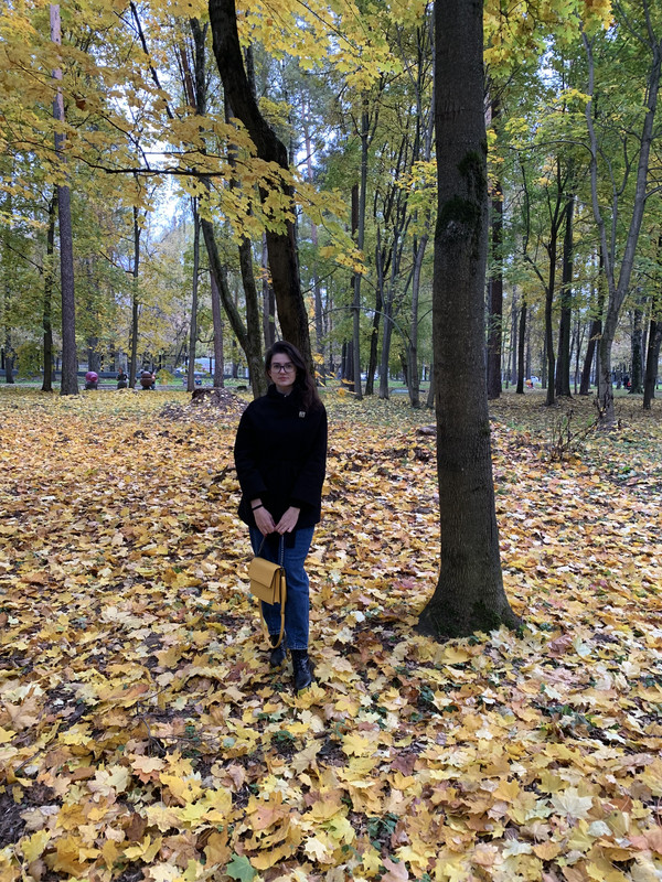 3F60BF2E-6124-4195-BDBC-DF3092B80FD2