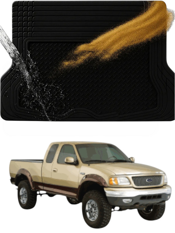 f150 92 97 Photoroom Photoroom